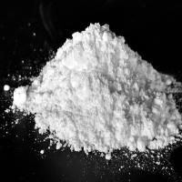 Buy cheap Copolymer MP Resin For Plastic Gravure Ink product