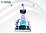 Single Player HTC Vive VR Station Virtual Reality Shooting Game Simulator