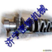 Buy cheap supply komatsu D85 camshaft from wholesalers