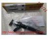 Buy cheap DENSO Denso denso 1465A439 Common Rail Fuel Injector Assy Diesel DENSO For MITSUBISHI TRITON 4N15 Engine from wholesalers