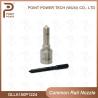 Buy cheap DLLA150P1224 Common Rail Nozzle For Injector 0445110083 0986435078 bosch nozzle from wholesalers