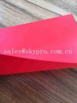 Flexible & Rigid PVC Sheet Matt 0.2-2mm Thickness ,Assorted Colors