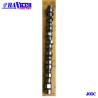Buy cheap J05C J05CT HINO Engine Parts Camshaft Excavator Spare Parts from wholesalers