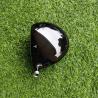 Buy cheap golf driver , golf club driver , golf head , golf drivers , aluminium golf driver from wholesalers