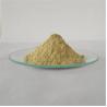 Buy cheap China Wholesale Supplier Boswelia Serrata Extract from wholesalers