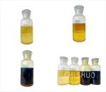 Buy cheap 2024 Amine Cold Box Resin A Liquid Fixing Agent for Sand Casting and Sand Molding from wholesalers