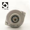 Buy cheap CRF Motorcycle Self Motor , Repair Starter Motor Bike Dimension Accuracy from wholesalers
