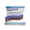 Buy cheap Aqualyx Solution PPC Fat Dissolving Injections 10 Vials X 8ml Face And Body Slimming from wholesalers