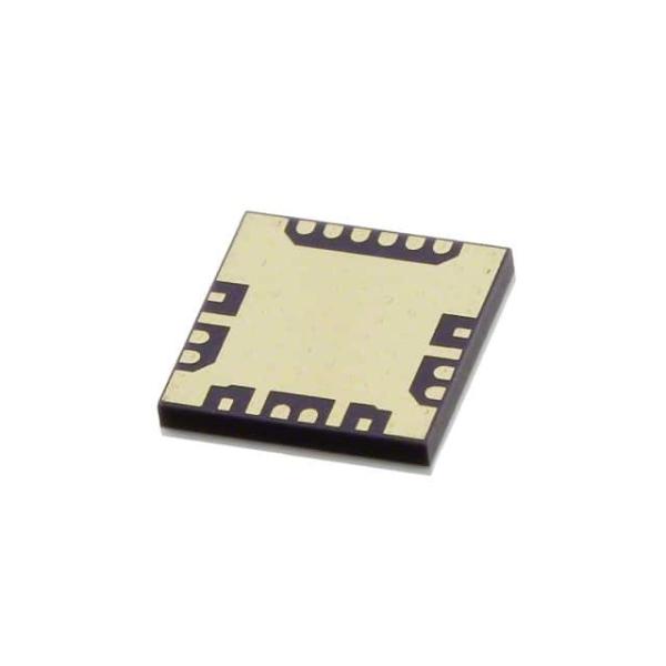 Buy cheap HMC6147ALC5A from wholesalers
