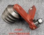 Best Choice 3250950 Engine Tensioner for Cummins QSNT14 NT855 K19 KTA38 Shantui