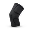 Buy cheap NEW KNITTED NYLON SPORTS KNEE PADS FOR MEN AND WOMEN AUTUMN AND WINTER BADMINTON RUNNING FITNESS KNEE PADS OUTDOOR MOUNT from wholesalers