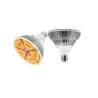 Buy cheap IP44 20W Horticulture LED Grow Light Bulb For Indoor Plants 2 Years Warranty from wholesalers