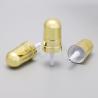 Buy cheap Leakage Proof Treatment Pump Top UV Color Coating 18mm Treatment Pump from wholesalers