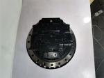 Excavator Parts Doosan DX300-7 DH300-5 DH300-7 EC290 LG300 Final Drive Assy