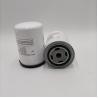 Buy cheap Direct Sale Oil Filter 3313279 for Diesel Engine of Construction Machinery from wholesalers