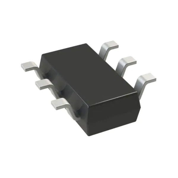 Buy cheap LTC6995IS6-1#TRMPBF from wholesalers