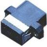 Buy cheap SC To ST Fiber Optic Adapters , St To Lc Fiber Adapter Compact Design from wholesalers