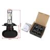 Buy cheap Auto Styling S1 H4 9003 HB2 Led Head Lamp 50W LED Headlights 8000LM Car Lamp 6500K Auto Bulb from wholesalers