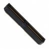 Buy cheap QTH-060-01-L-D-A-K from wholesalers