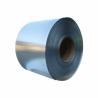 Buy cheap 0.12-6.0mm Prepainted steel coil color coated steel coil/sheet/plate/strip/roll, China manufacturer RAL steel PPGI/PPGL from wholesalers