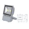 Buy cheap IP65 high power 60W led floodlight from wholesalers