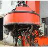 Buy cheap Scrap Electromagnet Lifter from wholesalers