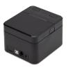 Buy cheap Max. Resolution 384 Dots/line 2 Inches Mini Desktop Thermal Printer for Your Business from wholesalers