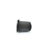 Manufacturer Car Auto Parts Suspension Control Arm Bushing For Toyota Prado 2005