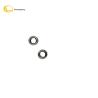 Buy cheap NCR ATM Machine Parts Carriage Drive Roller 445-0759772-34 from wholesalers
