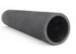High Pressure Rubber Suction Hose Rubber Water Hose Wrapped Surface Abrasion