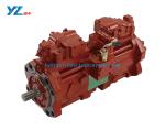 Buy cheap K1000698G 400914-00212 Excavator Hydraulic Pump For DH215 DH220 DH225 JMC921 from wholesalers