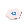 Buy cheap Factory Direct Video Brochure Manufacturer Advertising Business Brochure Digital Video Book from wholesalers