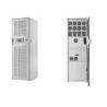 Buy cheap Eaton 9EHD-33 20kVA 20kW 30kVA 40kVA Industrial Online UPS for 400VAC Three-Phase PE Input from wholesalers
