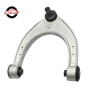 Wholesale F02 F01 F18 F02 F07 F10 Spare Front Left 31126775967 Car Suspension Control Arm from china suppliers