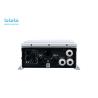 Buy cheap PWM Inverter Charger For Home , 12V35A1000W Inverter Battery Charger from wholesalers