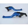 Buy cheap Moto Guzzi Griso Breva 1100 Motorcycle Adjustable Clutch Lever Brake Norge 1200 from wholesalers