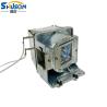 Buy cheap RLC080 Viewsonic Projector Lamps from wholesalers