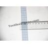 Buy cheap Saurer Rapier Blue Belt W=20mm 844692 Made In China Steel Threads Saurer 400 Loom Spare Parts from wholesalers