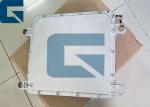 Buy cheap ECM Electronic Control Module 172-9389 , Controller Box Ecu 1729389 from wholesalers