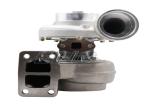 E330C 3306 Turbo Excavator Engine Parts 191-5094 248-5246 For Elic