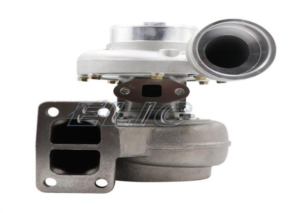 Buy cheap E330C 3306 Turbo Excavator Engine Parts 191-5094 248-5246 For Elic from wholesalers