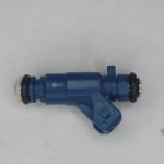 0 280 156 101 Bosch Car Fuel Injectors 03-06 4.5L V8 Porsche Cayenne Fuel
