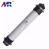 Buy cheap MR RO Uf Membrane 8060 Ultrafiltration Module Reducing Water Resistance from wholesalers