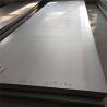 Buy cheap NiCu30Al Monel Metal Alloy Steel Plate Sheet 1500mm*3000mm*3mm from wholesalers