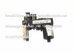 Roland 300 800 900 ink fountain motor C37M 8107 35 used roland printing machine