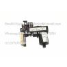 Buy cheap Roland 300 800 900 ink fountain motor C37M 8107 35 used roland printing machine spare parts from wholesalers