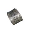 Buy cheap Thick 3mm Stainless Steel Flat Strip BA Mirror Finished Surface from wholesalers
