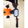 Buy cheap 2016 popular products electric unicycles electric scooters from wholesalers
