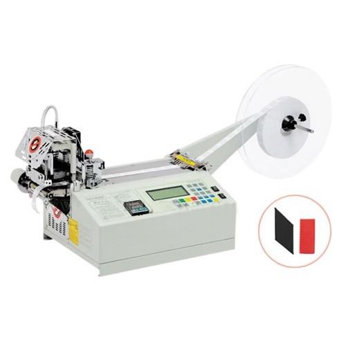 Buy cheap Auto-tape cutter (bevel&straight)120HX from wholesalers