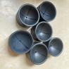 Buy cheap Black Nylon Ball Socket Various Models For Sany Zoomlion PM Concrete Pump Truck Parts Fittings from wholesalers
